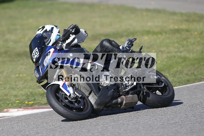 /45 15.09.2026  Trackday Domi Aegerter Trackday ADR/Gruppe gruen/86